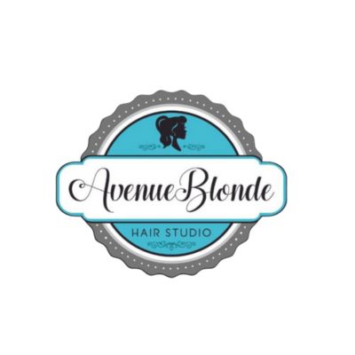 Avenue Blonde Hair Studio Workplace Profile