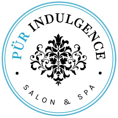 Pür Indulgence Salon & Spa Workplace Profile