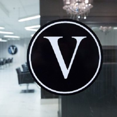 Vadara Salon Spa Ltd. Workplace Profile