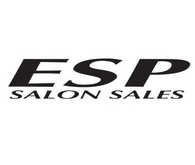 ESP SALON SALES profile image