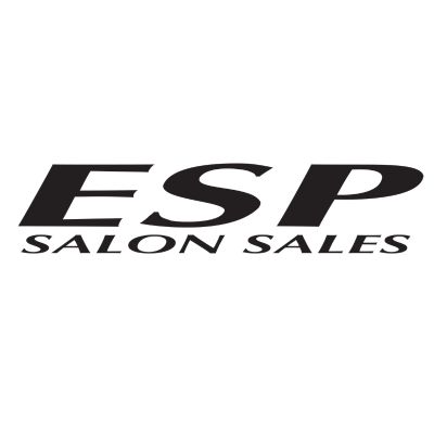 ESP SALON SALES Workplace Profile