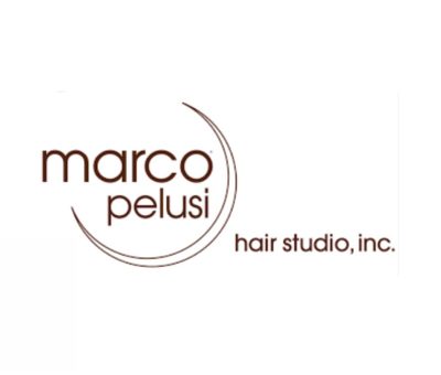 Marco Pelusi profile image