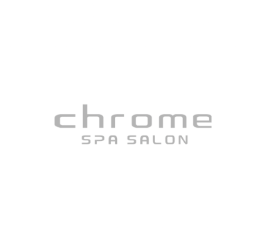 Chrome Salon profile image