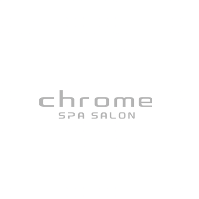 Chrome Salon Workplace Profile