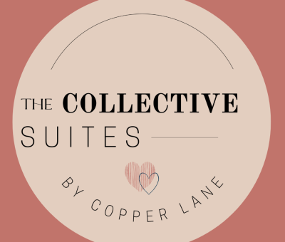 The Collective Suites by Copper Lane profile image