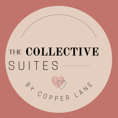 The Collective Suites by Copper Lane Workplace Profile