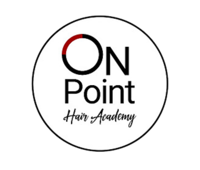 On Point Hair Academy profile image