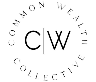 Common Wealth Collective profile image