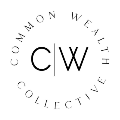 Common Wealth Collective Workplace Profile