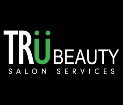 Tru Beauty Salon Services (Calgary) profile image