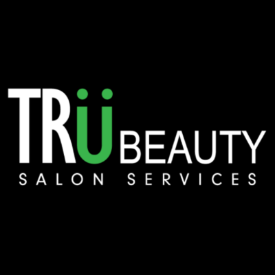 Tru Beauty Salon Services (Calgary) Workplace Profile