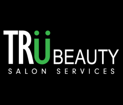Tru Beauty Salon Services (Head Office) profile image