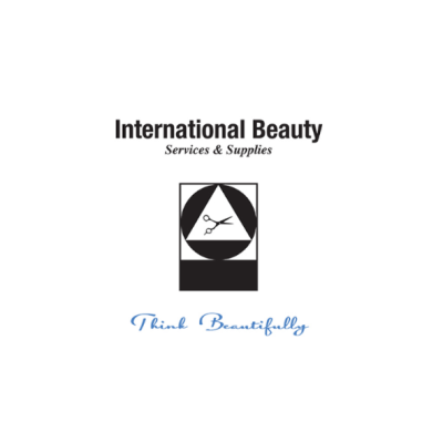 International Beauty Services & Supplies (IBSS) Workplace Profile