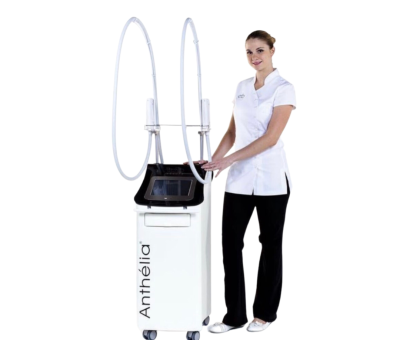 Gallery item for SKIN REALITY SPA Equipment & Product Distributor