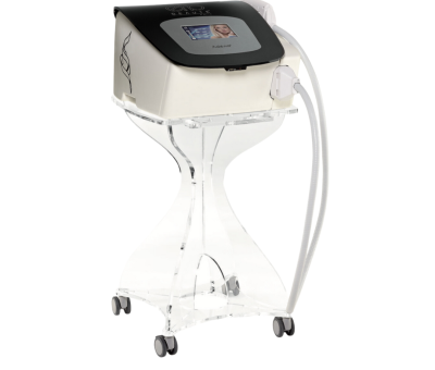 SKIN REALITY SPA Equipment & Product Distributor gallery item