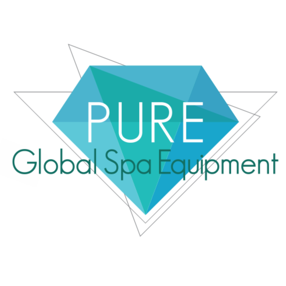 Gallery item for Hydrafacial Machine+ by PURE