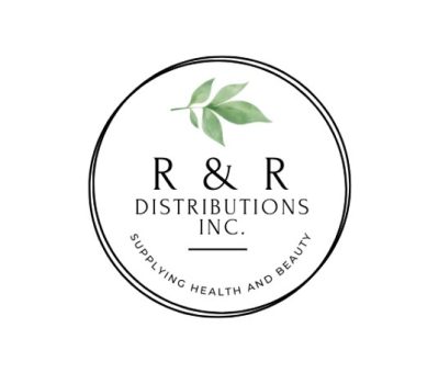 R & R Distributions Inc. profile image