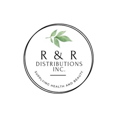 R & R Distributions Inc. Workplace Profile