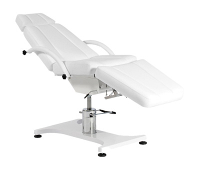 SKIN REALITY SPA Equipment & Product Distributor gallery item