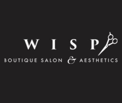 Wisp Boutique Salon profile image
