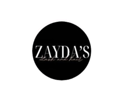 Zayda's Salon profile image
