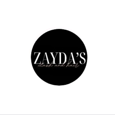 Zayda's Salon Workplace Profile