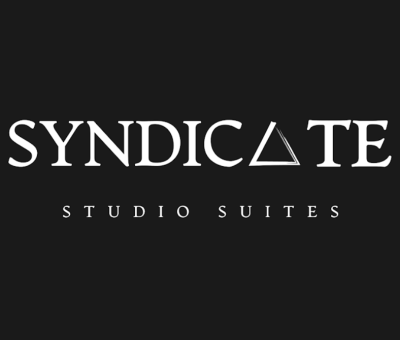 Syndicate Studio Suites profile image