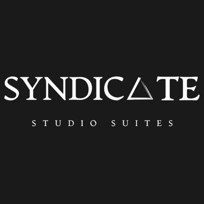 Syndicate Studio Suites Workplace Profile