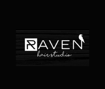 Raven Hair Studio profile image
