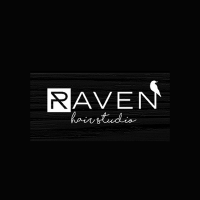Raven Hair Studio Workplace Profile