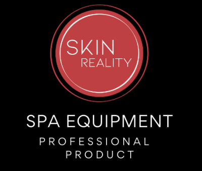 SKIN REALITY SPA Equipment & Product Distributor profile image