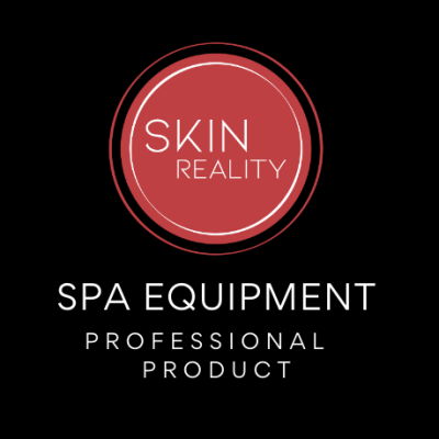 SKIN REALITY SPA Equipment & Product Distributor Workplace Profile