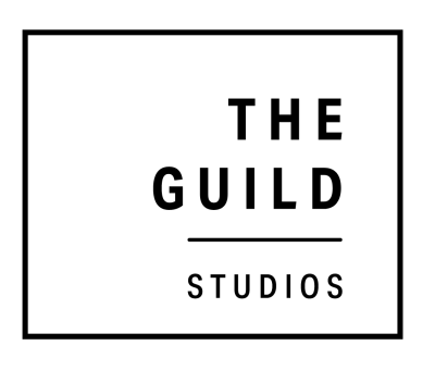 Owner of GUIDE Hair Salon + The Guild Studios gallery item