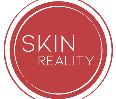 Skin Reality profile image