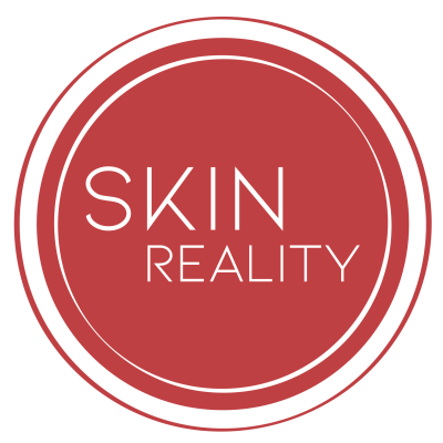 Skin Reality Workplace Profile