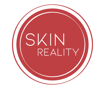 Skin Reality gallery item