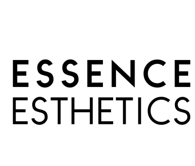 Essence Esthetics Salon & Spa profile image