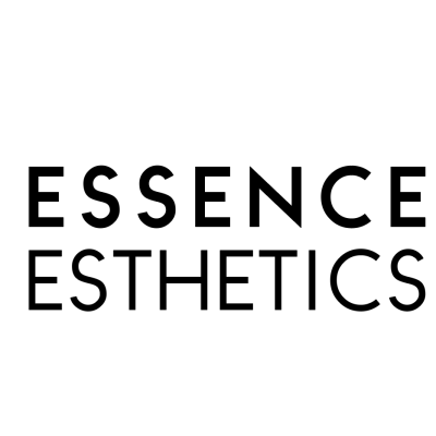 Essence Esthetics Salon & Spa Workplace Profile