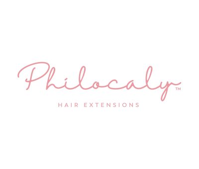 Philocaly Hair Extensions Inc profile image