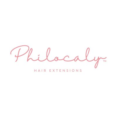 Philocaly Hair Extensions Inc Workplace Profile
