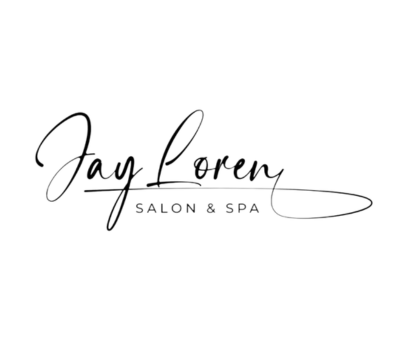 Jay Loren Salon & Spa profile image