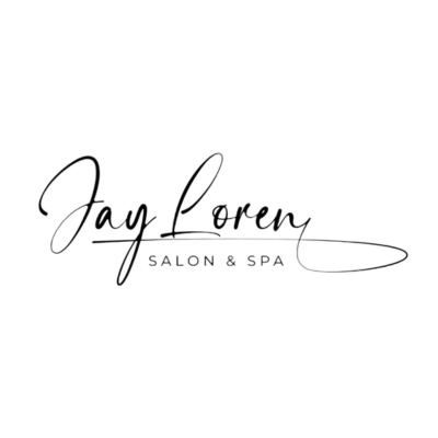 Jay Loren Salon & Spa Workplace Profile