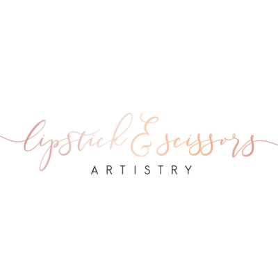 Lipstick & Scissors Artistry Workplace Profile