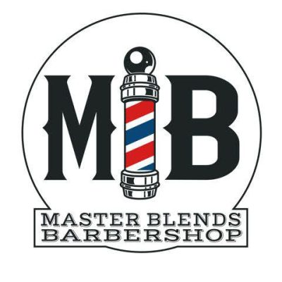 Master Blends Barbershop Workplace Profile