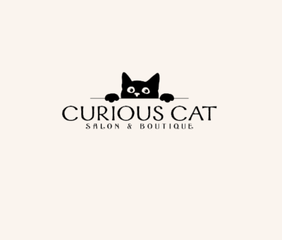 Curious Cat profile image