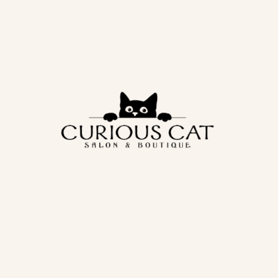 Curious Cat Workplace Profile