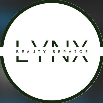 Lynx Beauty Service Workplace Profile