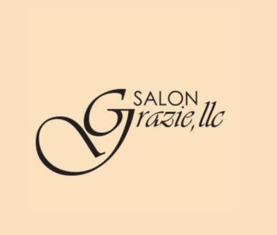 Salon Grazie profile image