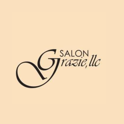 Salon Grazie Workplace Profile
