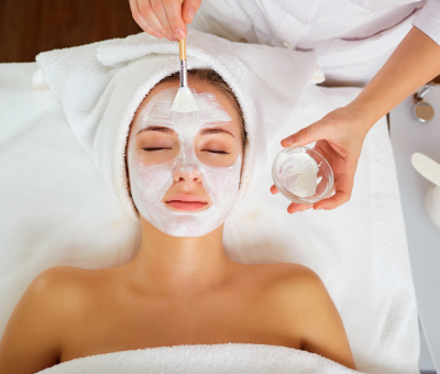 Elevate Your Spa Experience: 6 High-End Additions to Enhance Facial Appointments